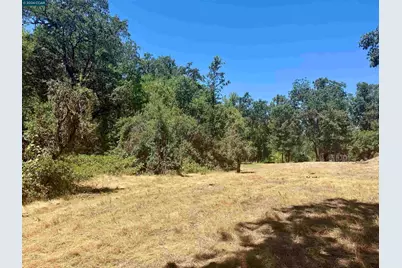 4578 Pretty Good Rd, Placerville, CA 95667 - Photo 13