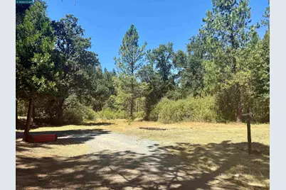 4578 Pretty Good Rd, Placerville, CA 95667 - Photo 1