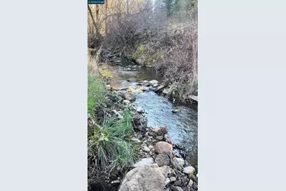 4578 Pretty Good Rd, Placerville, CA 95667 - Photo 25