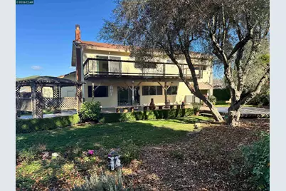 149 Saint Francis Ct, Danville, CA 94526 - Photo 19