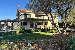 149 Saint Francis Ct, Danville, CA 94526 - Photo 19