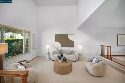 149 Saint Francis Ct, Danville, CA 94526 - Photo 7