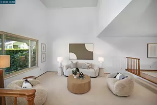 149 Saint Francis Ct, Danville, CA 94526 - Photo 7