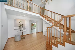 149 Saint Francis Ct, Danville, CA 94526 - Photo 5