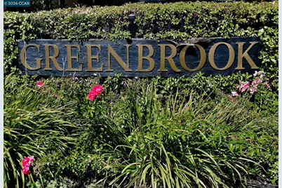 149 Saint Francis Ct, Danville, CA 94526 - Photo 21