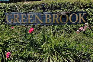 149 Saint Francis Ct, Danville, CA 94526 - Photo 21