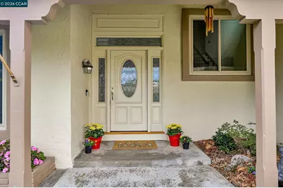 149 Saint Francis Ct, Danville, CA 94526 - Photo 3