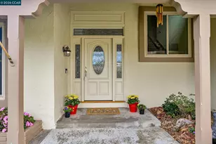 149 Saint Francis Ct, Danville, CA 94526 - Photo 3