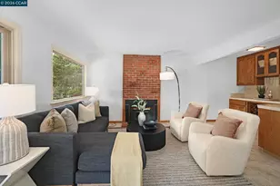 149 Saint Francis Ct, Danville, CA 94526 - Photo 9