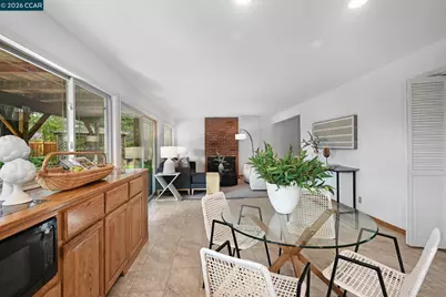 149 Saint Francis Ct, Danville, CA 94526 - Photo 11