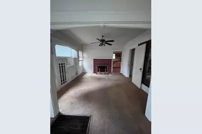 1715 87th Ave, Oakland, CA 94621 - Photo 5