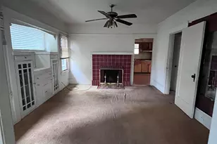 1715 87th Ave, Oakland, CA 94621 - Photo 5