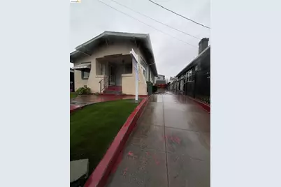 1715 87th Ave, Oakland, CA 94621 - Photo 3