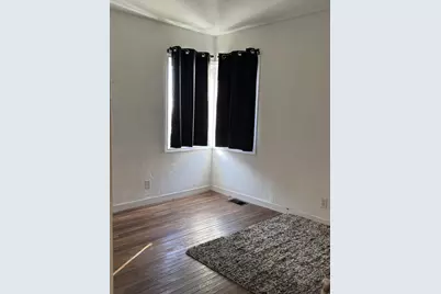 108 Mesa Street, Vallejo, CA 94591 - Photo 5