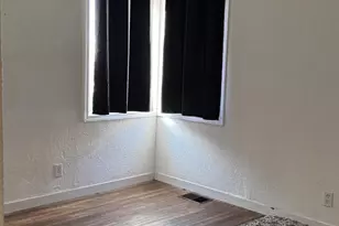 108 Mesa St, Vallejo, CA 94591 - Photo 5