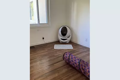 108 Mesa Street, Vallejo, CA 94591 - Photo 3