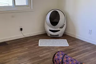 108 Mesa St, Vallejo, CA 94591 - Photo 3