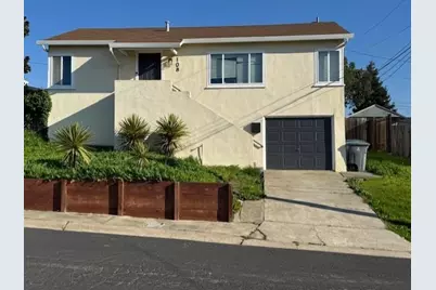 108 Mesa Street, Vallejo, CA 94591 - Photo 1