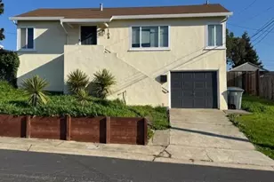 108 Mesa St, Vallejo, CA 94591 - Photo 1