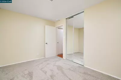 300 College Ave, Vallejo, CA 94589 - Photo 19