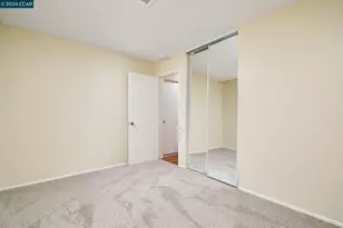 300 College Ave, Vallejo, CA 94589 - Photo 19