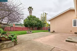300 College Ave, Vallejo, CA 94589 - Photo 23