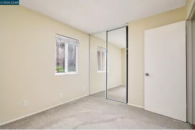 300 College Ave, Vallejo, CA 94589 - Photo 15