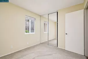 300 College Ave, Vallejo, CA 94589 - Photo 15