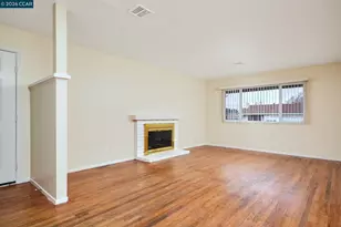 300 College Ave, Vallejo, CA 94589 - Photo 9