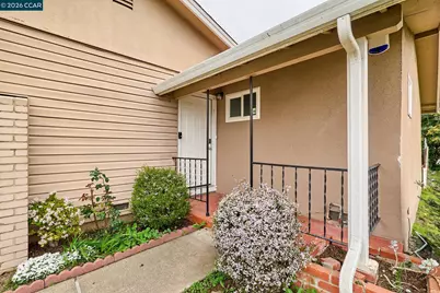 300 College Ave, Vallejo, CA 94589 - Photo 3