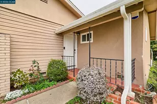 300 College Ave, Vallejo, CA 94589 - Photo 3