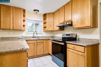 300 College Ave, Vallejo, CA 94589 - Photo 7