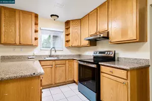 300 College Ave, Vallejo, CA 94589 - Photo 7