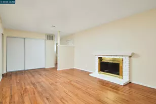 300 College Ave, Vallejo, CA 94589 - Photo 11