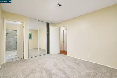 300 College Ave, Vallejo, CA 94589 - Photo 17