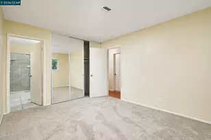 300 College Ave, Vallejo, CA 94589 - Photo 17