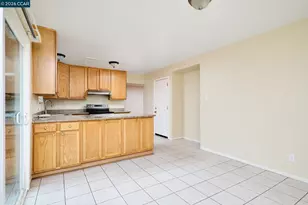300 College Ave, Vallejo, CA 94589 - Photo 5