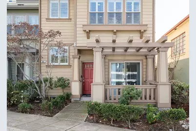 651 Macarthur Blvd, San Leandro, CA 94577 - Photo 3