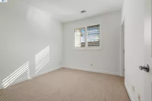 651 MacArthur Blvd, San Leandro, CA 94577 - Photo 27