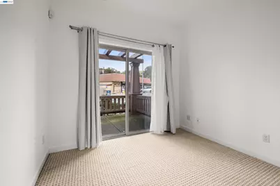 651 Macarthur Blvd, San Leandro, CA 94577 - Photo 29