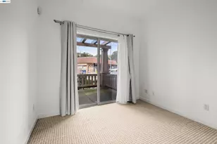 651 MacArthur Blvd, San Leandro, CA 94577 - Photo 29