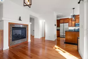 651 MacArthur Blvd, San Leandro, CA 94577 - Photo 17