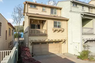 651 MacArthur Blvd, San Leandro, CA 94577 - Photo 5