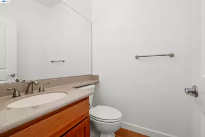 651 Macarthur Blvd, San Leandro, CA 94577 - Photo 39