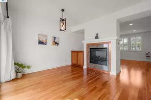 651 MacArthur Blvd, San Leandro, CA 94577 - Photo 13