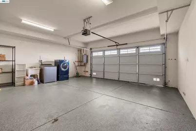 651 Macarthur Blvd, San Leandro, CA 94577 - Photo 7