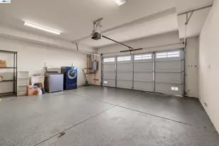 651 MacArthur Blvd, San Leandro, CA 94577 - Photo 7