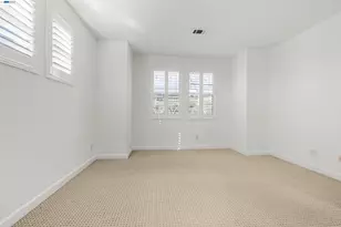 651 MacArthur Blvd, San Leandro, CA 94577 - Photo 37