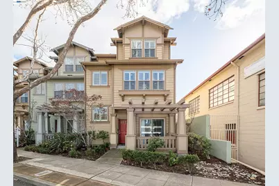 651 Macarthur Blvd, San Leandro, CA 94577 - Photo 1