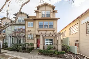 651 MacArthur Blvd, San Leandro, CA 94577 - Photo 1